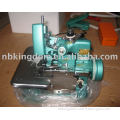 GN1-6M Overlock Sewing Machine ( New Butterfly brand)